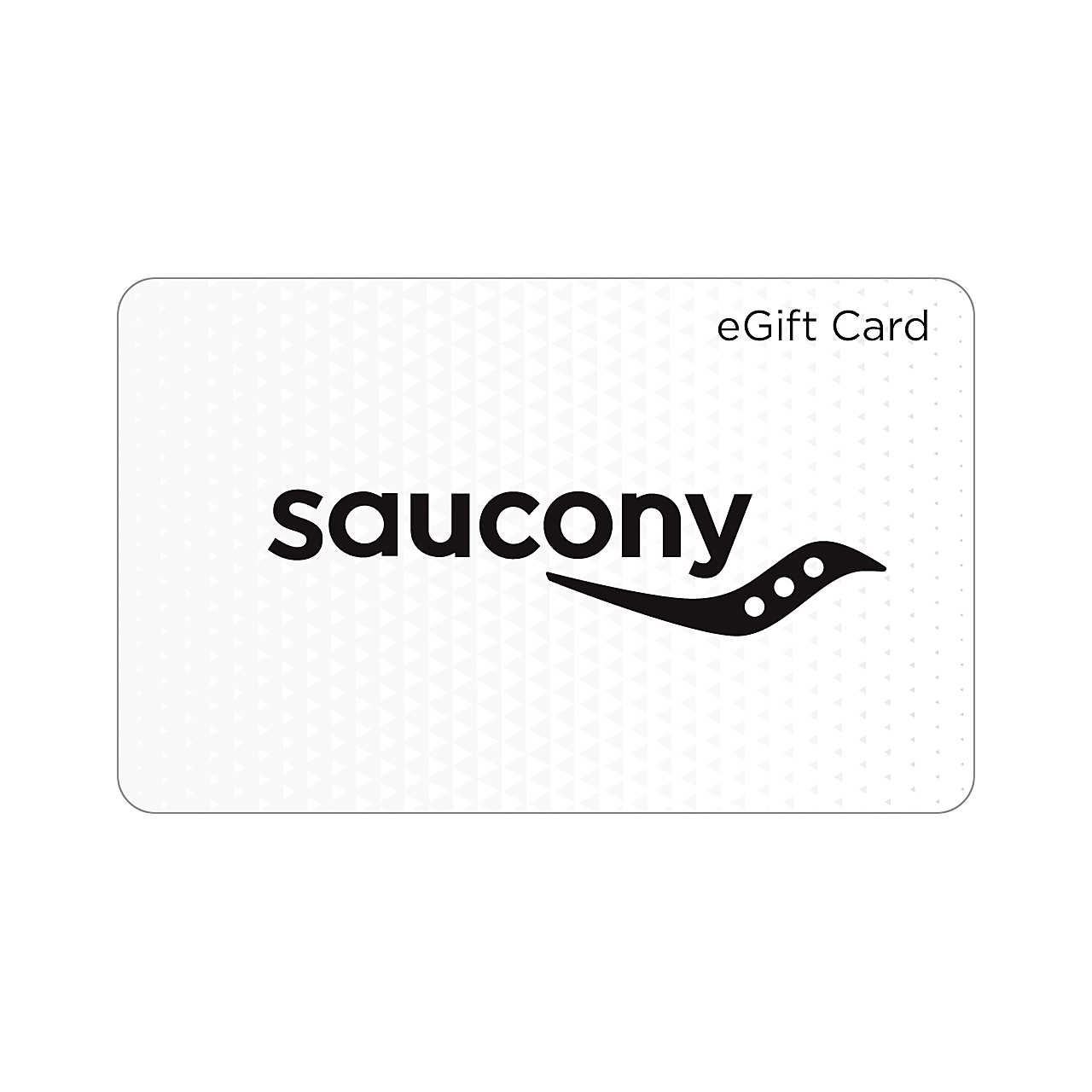 www.saucony.com