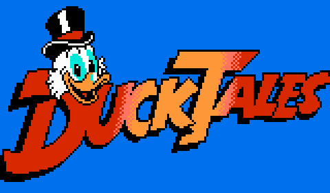 ducktales.gif