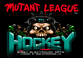 mutant-league-hockey.gif