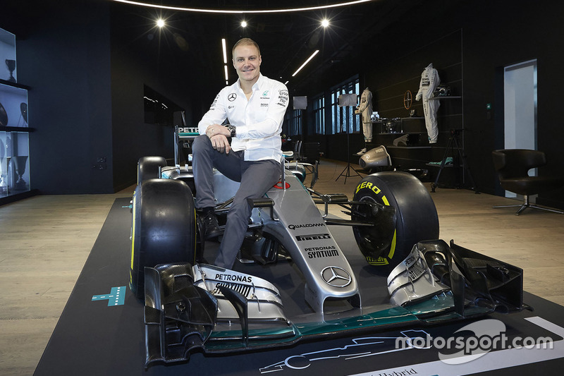 f1-valtteri-bottas-mercedes-announcement-2017-valtteri-bottas-mercedes.jpg