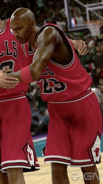 nba-2k11-20100813024125887-000.jpg