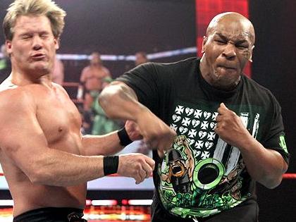 Mike-tyson-Knocking-out-Chris-Jericho-WWE.jpg