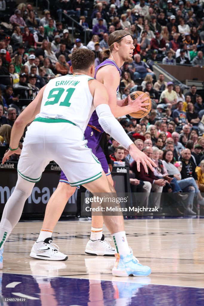 kelly-olynyk-of-the-utah-jazz-handles-the-ball-during-the-game-on-march-18-2023-at-vivint.jpg