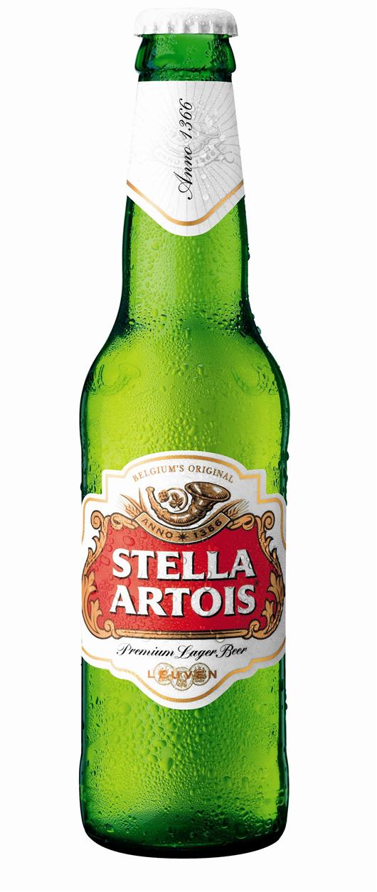 stella_artois_new.jpg