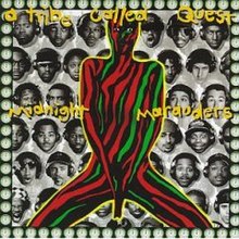 220px-ATCQMidnightMarauders.jpg