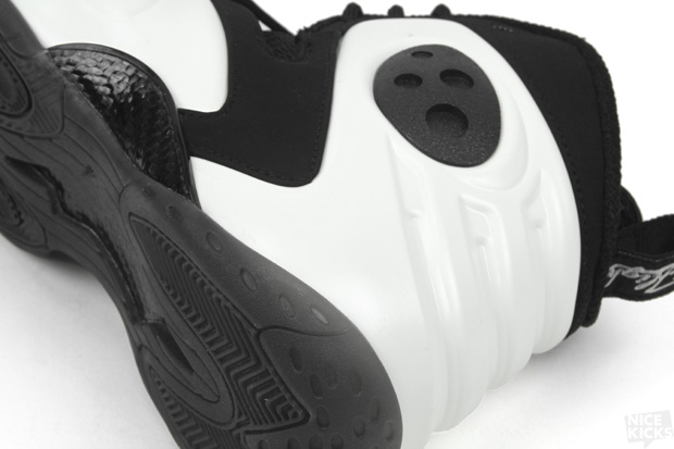 NIKE_ZOOM_ROOKIE_WHITE_BLACK_4.jpeg