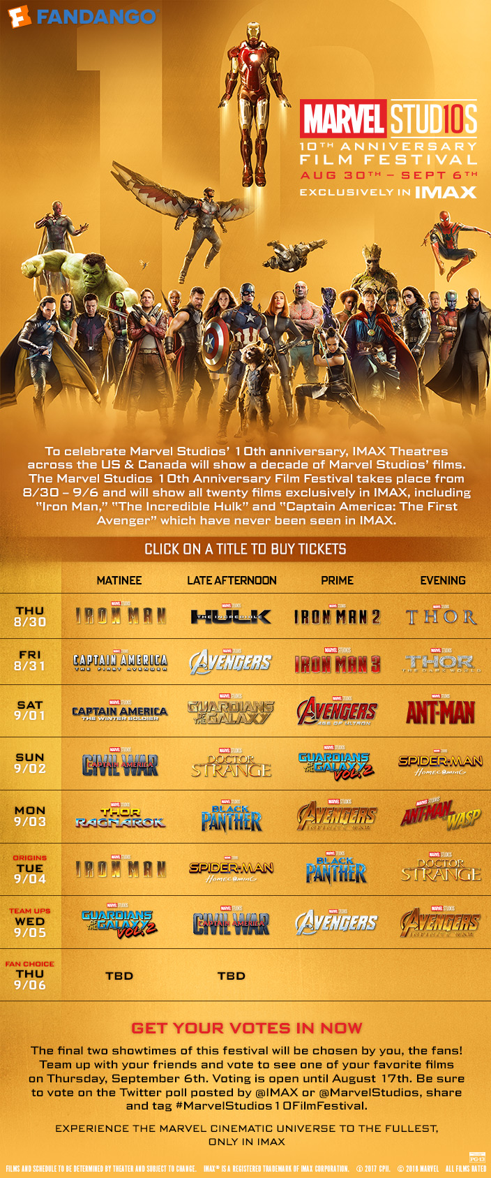 FND-Marvel10thAnniversary-LP-v04.jpg