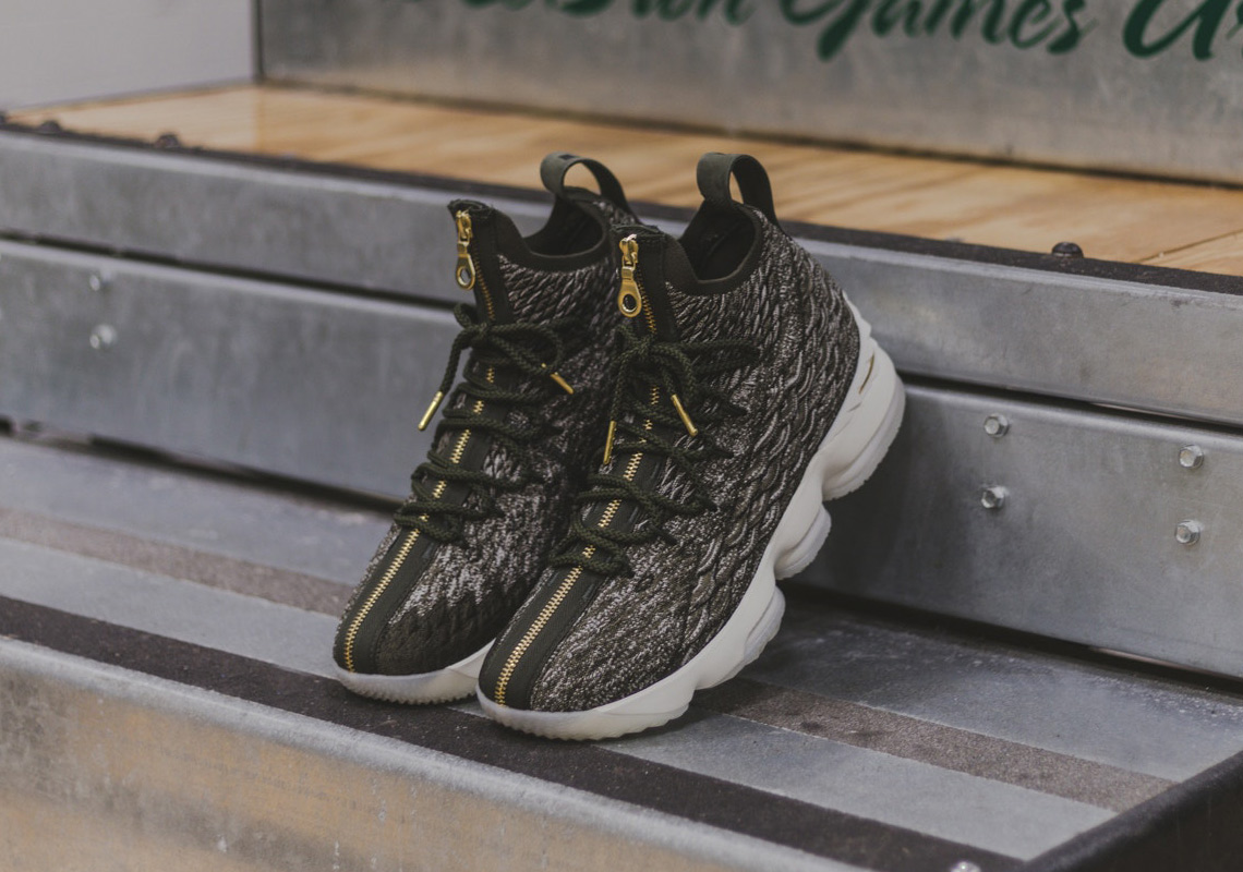 svsm-kith-nike-lebron-15-2.jpg