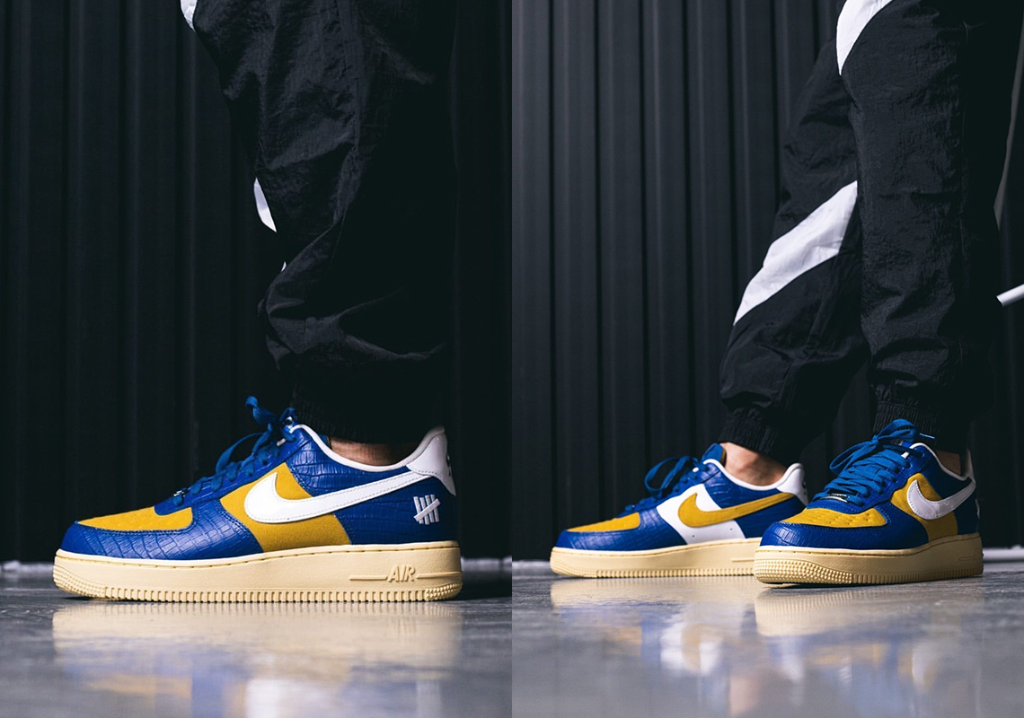 undefeated-nike-air-force-1-low-croc-blue-yellow-3.jpg