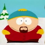 evil-cartman-149x150.jpg