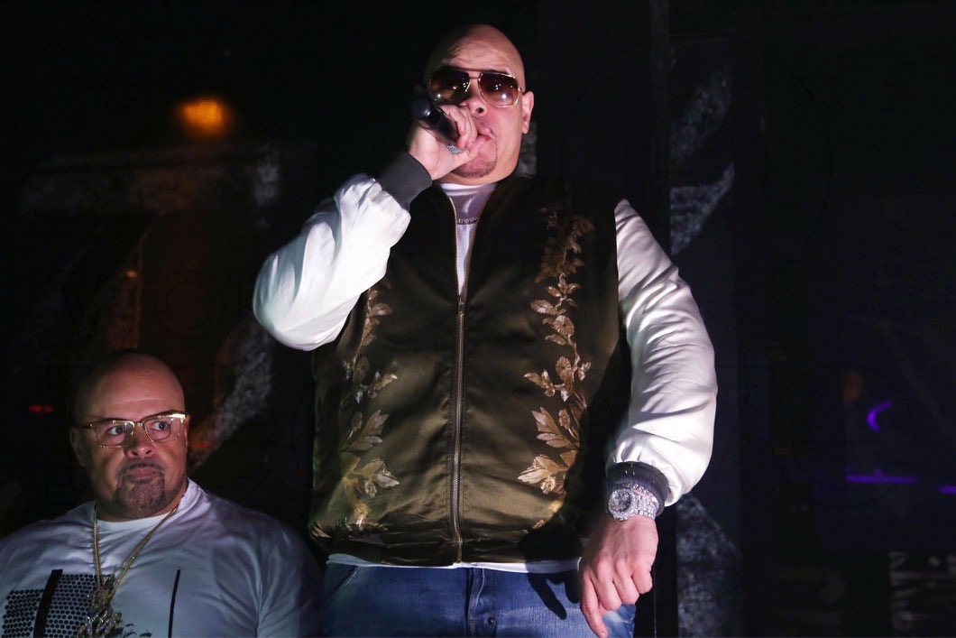 5-fat-joe5.jpg