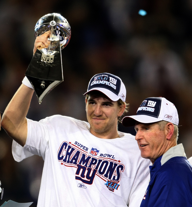 a5b54062b47aed3e624f1f72d2abd678-getty-fbn-super_bowl-giants-patriots.jpg