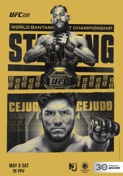 UFC_288_poster.jpg