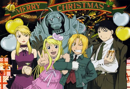 happy-holidays-2009-anime-pictures_000041.jpg