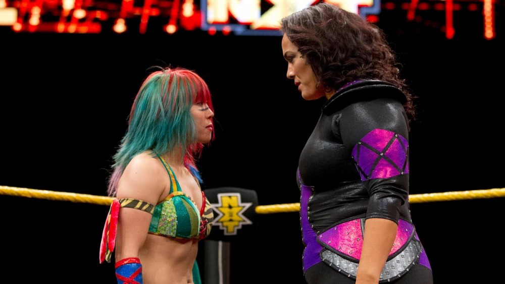 asuka-nia-jax.jpg