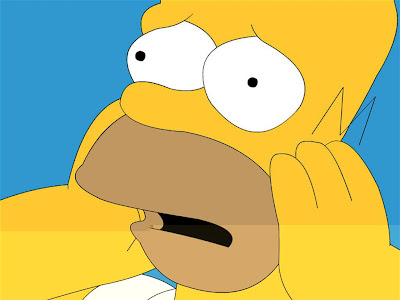 homer+upset+shocked+face.jpg