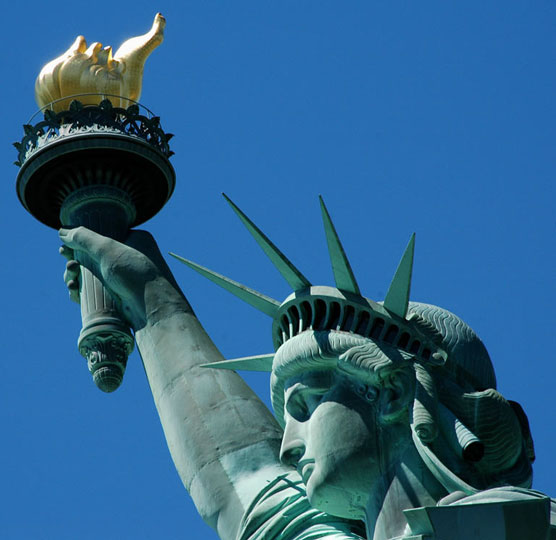 statue-of-liberty-picture.jpg
