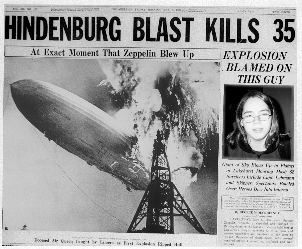 hindenburg.jpg