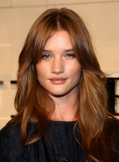 rosie_huntington_whiteley_slideshow_gallery_sfilate.jpg