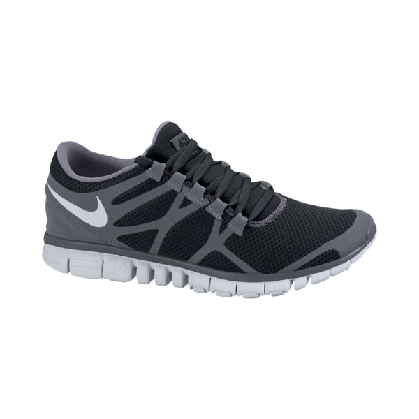 Nike-Free-3.0-v3-Mens-Running-Shoe-453974_001_A.jpg&hei=600&wid=600
