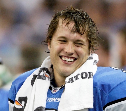 lions-matthew-stafford-2d356a1aa4d34d12_large.jpg