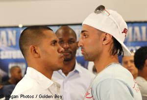 diaz-malignaggi.final.pr.01.300w.jpg