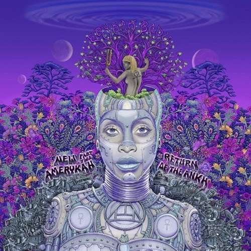 New-Amerykah-Part-Two-Return-of-the-Ankh.jpg