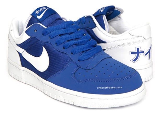 nike-big-nike-low-1.jpg