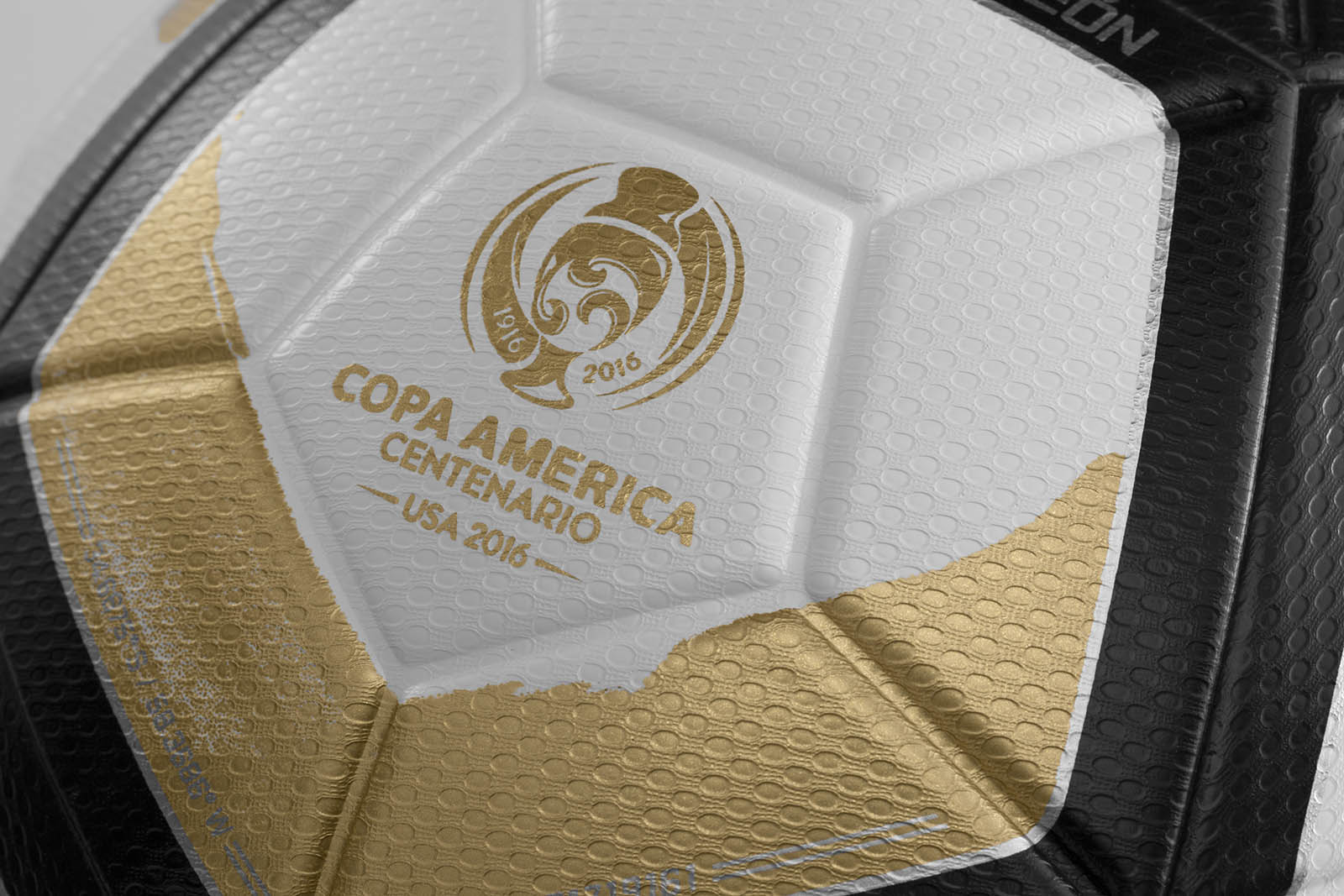 2016-copa-america-campeon-ball%2B%25284%2529.jpg