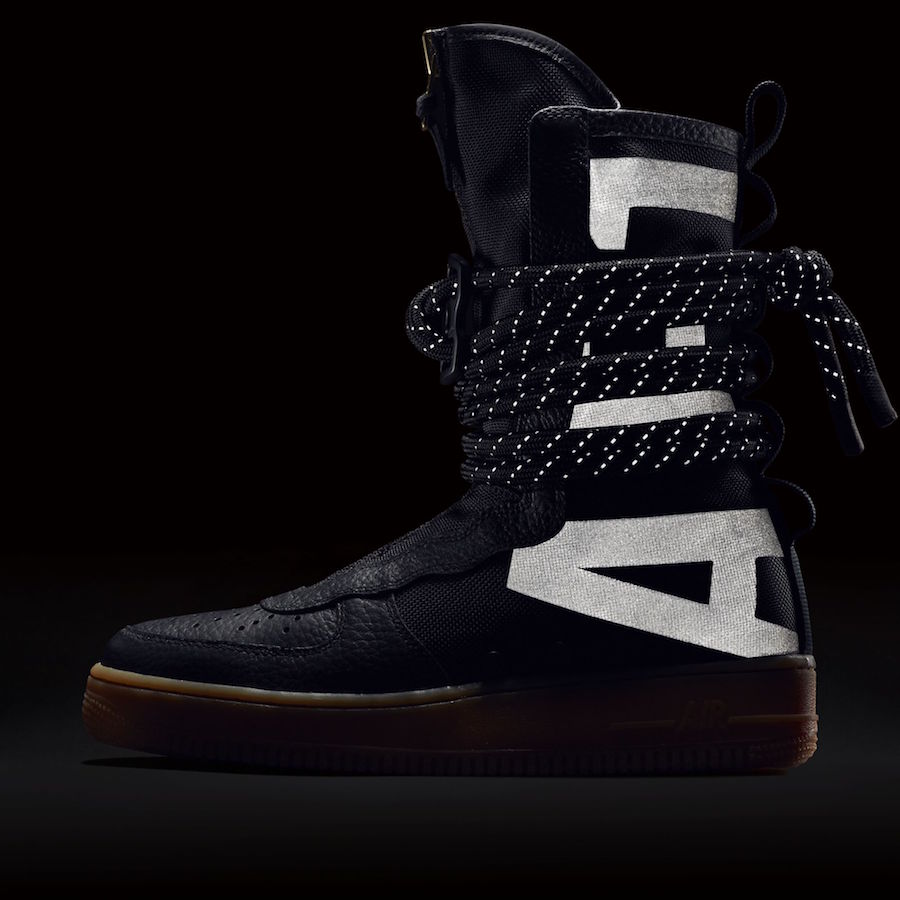 nike-sf-af1-high-black-gum.jpg