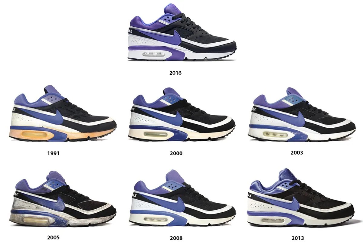 nike-air-max-bw-comeback-001.jpg