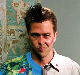 Tyler_Durden_2_by_il_Paciato.jpg