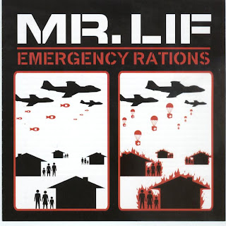 Mr.+Lif+-+Emergency+Rations.jpg