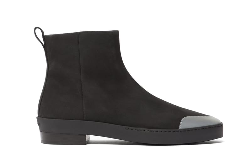 fear-of-god-santa-fe-nubuck-chelsea-boots-info-1.jpg