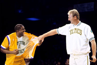 Larry-Bird-and-Magic-Johnso.jpg