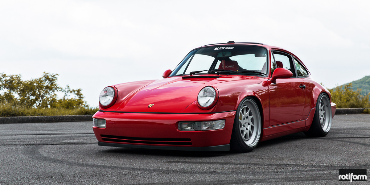 964-Porsche-911-with-Rotiform-OZT-Wheels-3.jpg