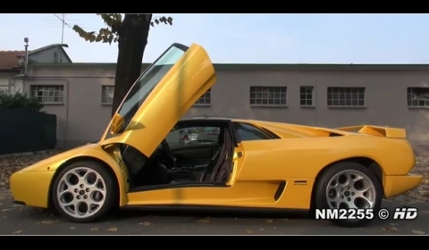 video_yellow_lamborghini_diablo_vt_60_v12.jpg