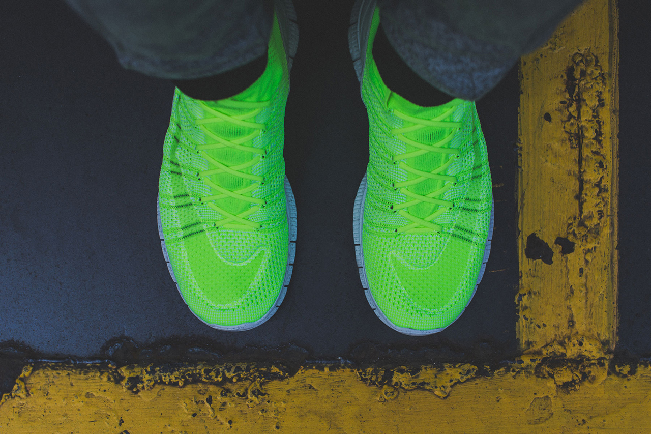a-closer-look-at-the-nike-free-mercurial-superfly-htm-volt-4.jpg
