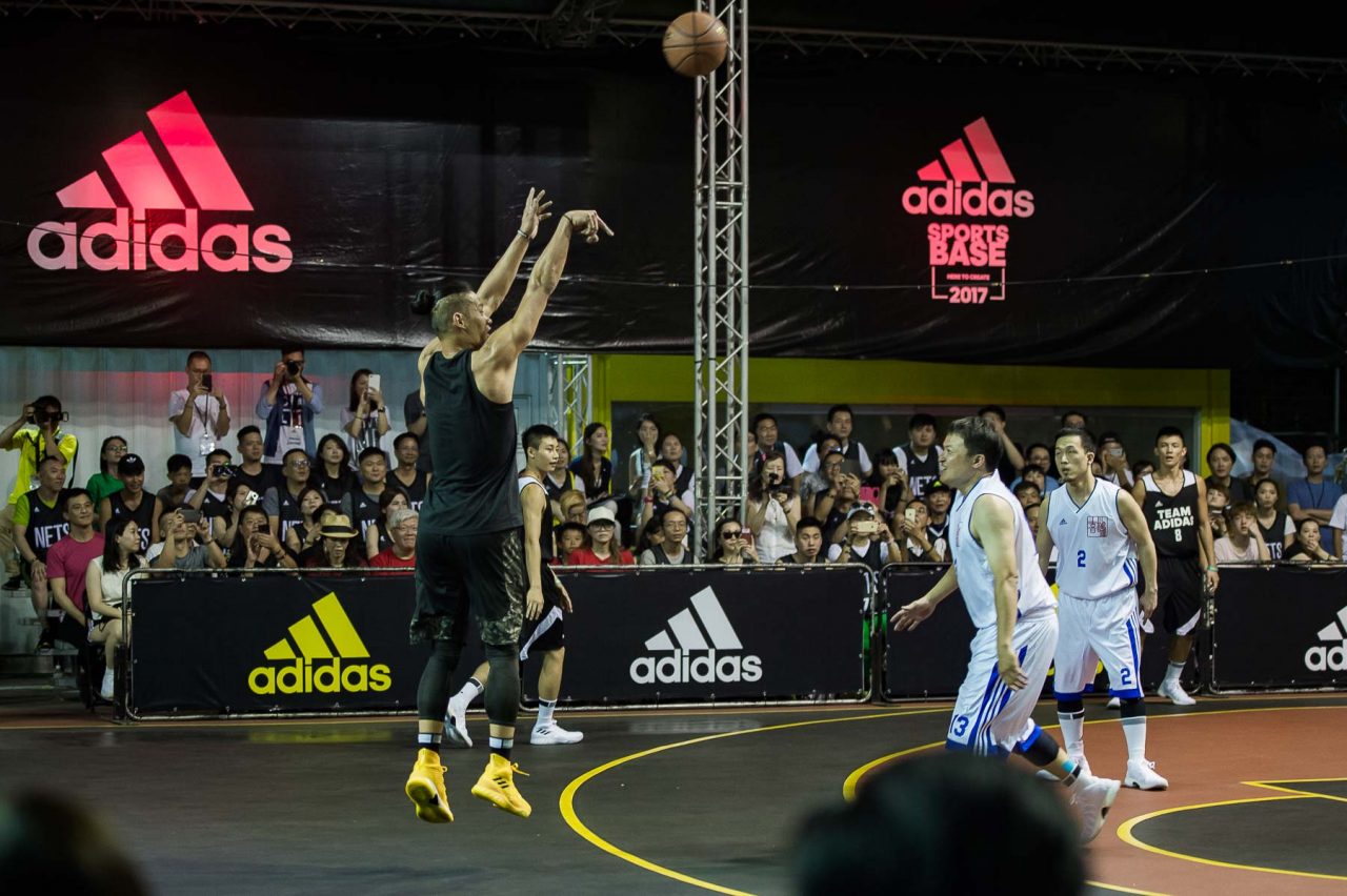 adidas-jeremy-lin-here-to-create-event-0716-17-1280x852.jpg