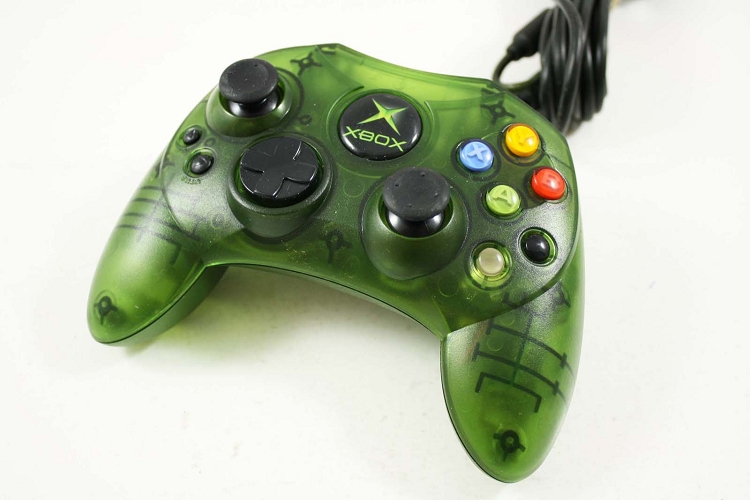 xbox_ctl_green_img.jpg