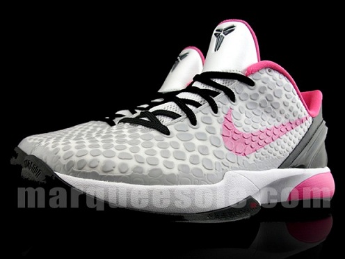 Nike-Zoom-Kobe-VI-GS-Grey-Pink-Black-11.jpg