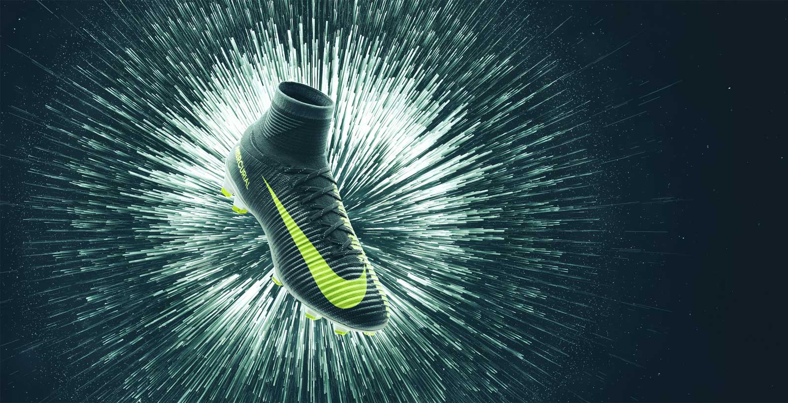 nike-mercurial-superfly-v-cristiano-ronaldo-chapter-3-discovery-boots-1.jpg