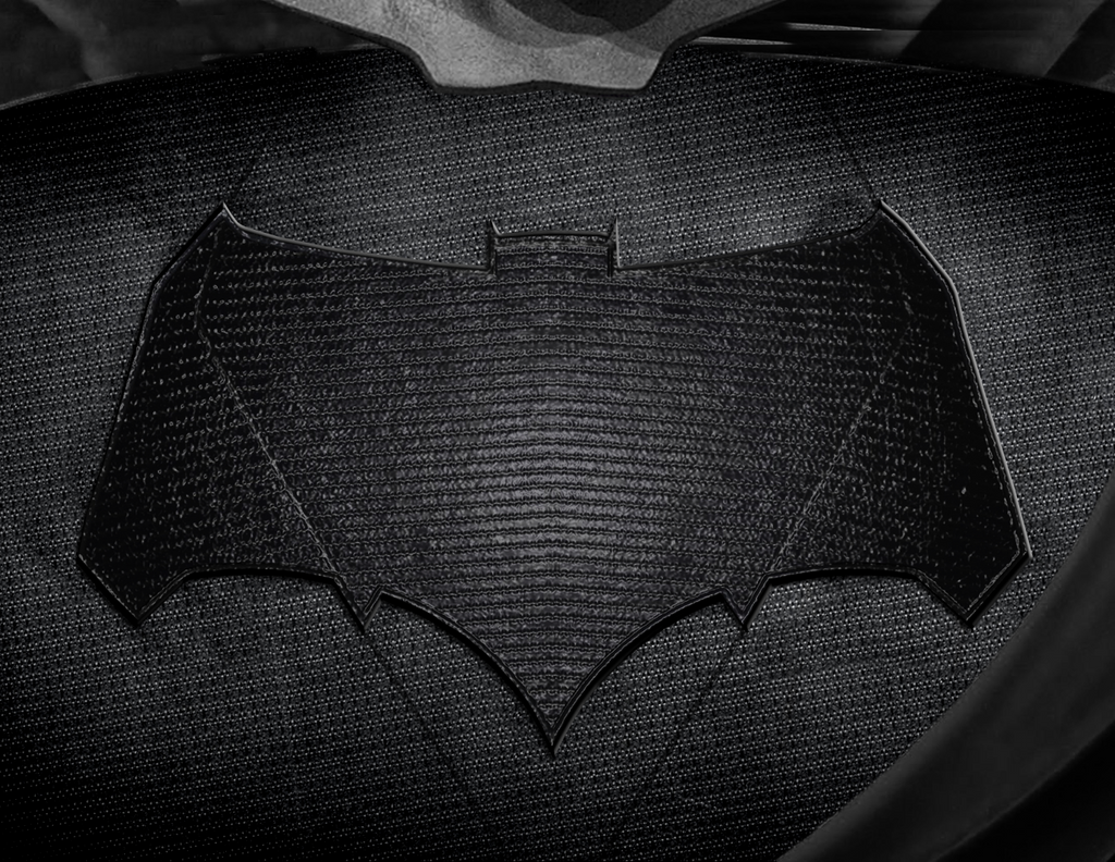 batman_s_chest_by_alexbadass-d8lqldj.png