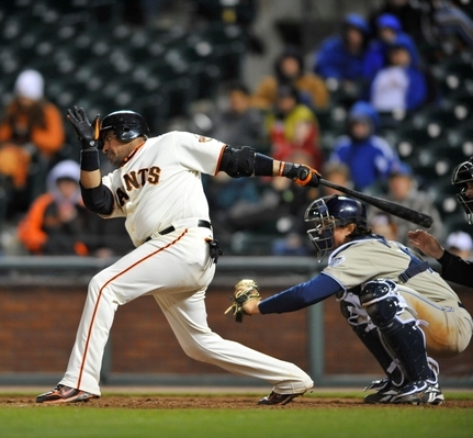 BengieMolina2838614_Giants_v_Padres.jpg