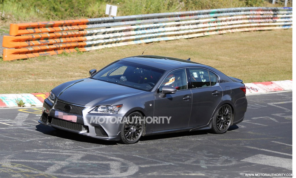 2015-lexus-gs-f-spy-shots_100438776_l.jpg