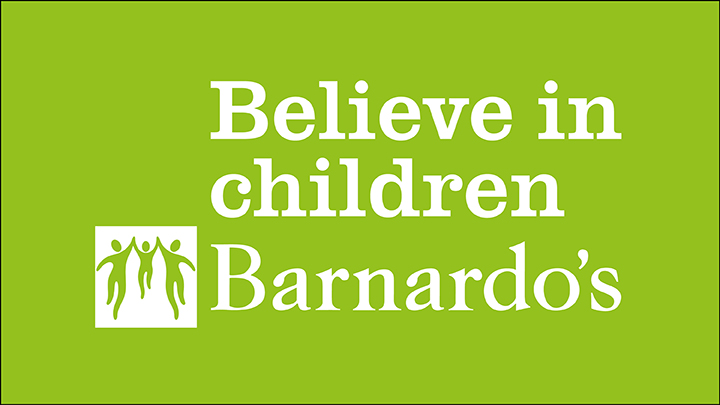 www.barnardos.org.uk