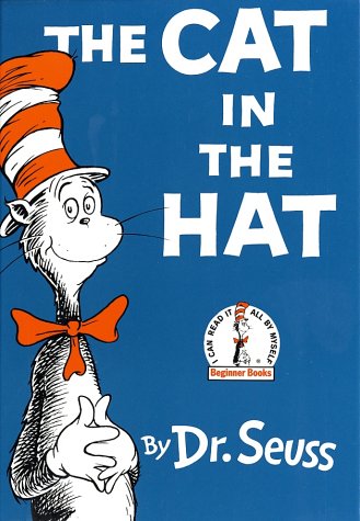 Cat-Hat-Book.jpg