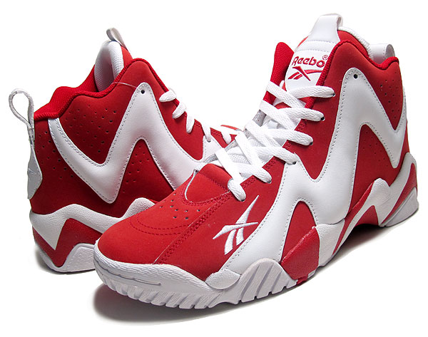 reebok-kamikaze-ii-mid-team-pack-1.jpg