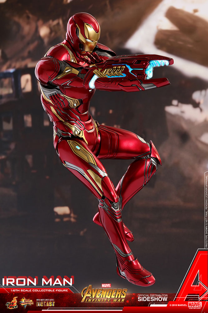 marvel-avengers-infinity-war-iron-man-sixth-scale-figure-hot-toys-903421-05.jpg