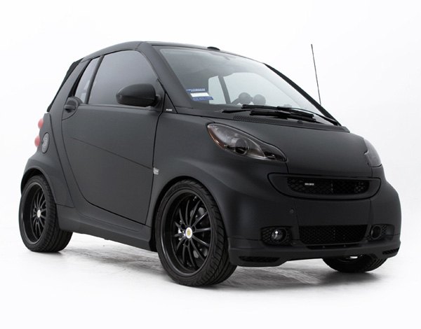 genius-darwin-matte-black-smartcar.jpg